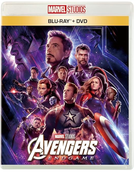 Amazon.co.jp: アベンジャーズ/インフィニティ・ウォー MCU ART